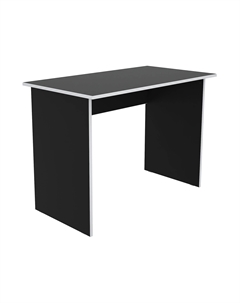 Компьютерный стол Скай Mdk