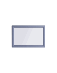 Зеркало Сонум