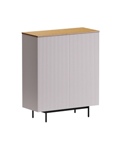 Шкаф Mikko Ogogo