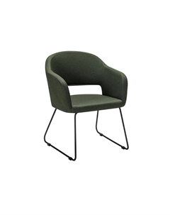 Кресло Oscar R-home