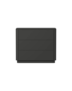 Комод Tammi Ellipse