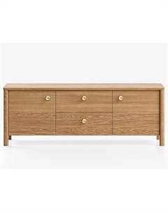 Тумба под ТВ BG072 The idea