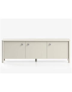 Тумба под ТВ BG076 The idea