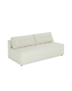 Диван City Сонум