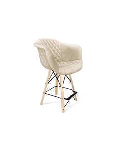 Стул SHT-ST31-C4 Sheffilton