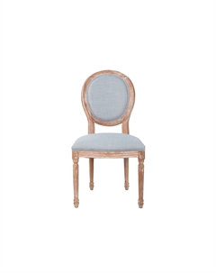 Стул Miro Mak-interior