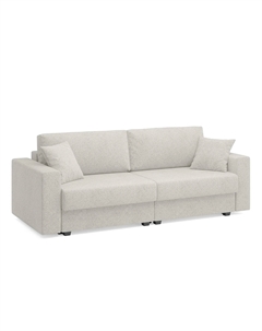 Диван Freedom Сонум