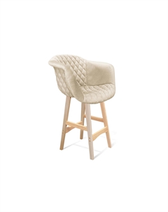 Стул SHT-ST31-C4 Sheffilton