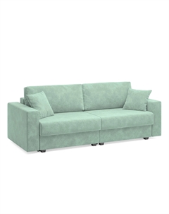 Диван Freedom Сонум