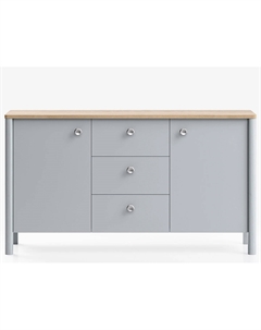 Комод BG063 The idea