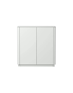 Шкаф Tammi Ellipse