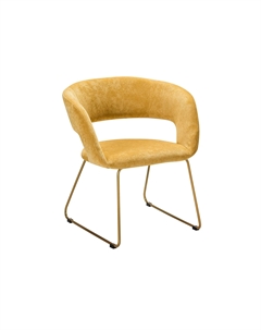 Кресло Hugs R-home