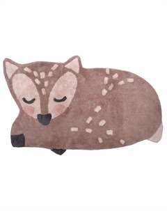 Ковер LITTLE Nattiot