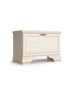 Тумба под обувь 600 Сиена Кураж