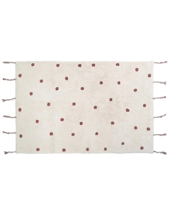 Ковер NUMI Nattiot