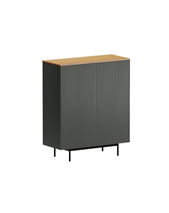 Шкаф Mikko Ogogo