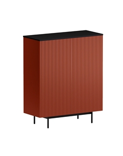 Шкаф Mikko Ogogo