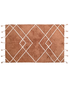 Ковер LASSA Nattiot