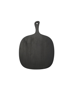 Доска сервировочная Rubris Liberty jones