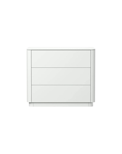 Комод Tammi Ellipse