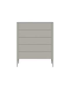 Комод Type Ellipse