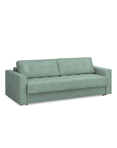 Диван Megapolis Сонум