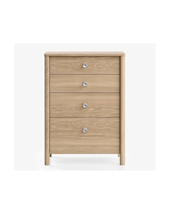 Комод BG080 The idea