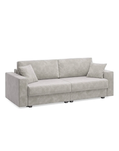 Диван Freedom Сонум