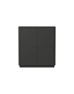 Шкаф Tammi Ellipse