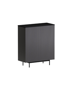 Шкаф Mikko Ogogo