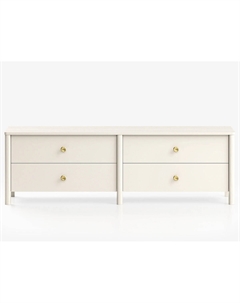 Тумба под ТВ BG078 The idea