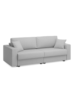 Диван Freedom Сонум