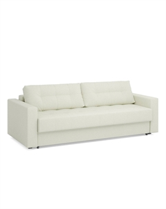 Диван Megapolis Сонум