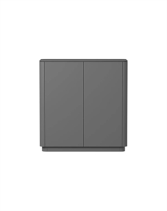 Шкаф Tammi Ellipse