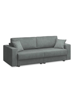 Диван Freedom Сонум