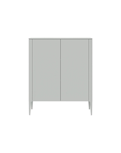 Шкаф Type Ellipse