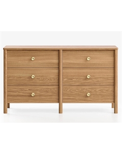 Комод BG050 The idea