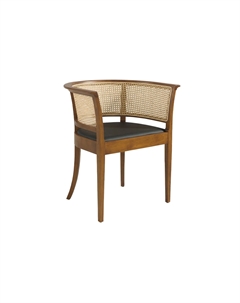 Стул DC1569 Angel cerda