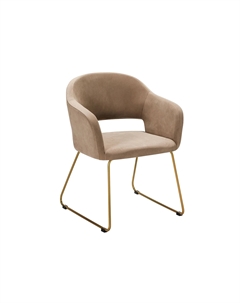 Кресло Oscar R-home