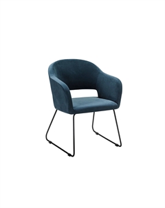 Кресло Oscar R-home