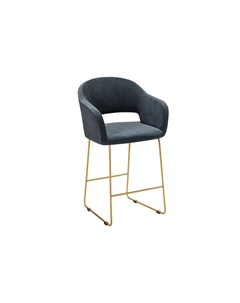 Кресло Oscar R-home