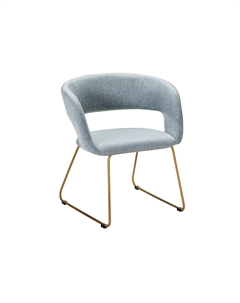 Кресло Hugs R-home