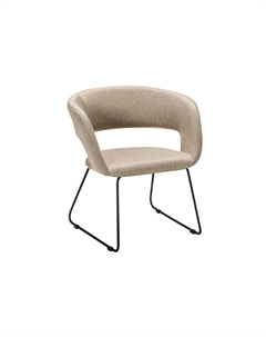 Кресло Hugs R-home