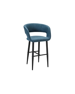 Кресло Hugs R-home