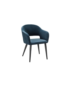 Кресло Oscar R-home