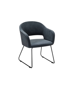 Кресло Oscar R-home