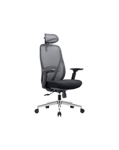 Офисное кресло Фенрир Тайпит-мк
