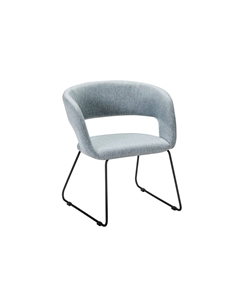 Кресло Hugs R-home