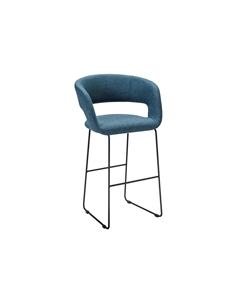 Кресло Hugs R-home