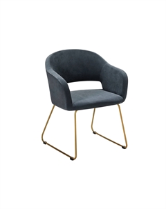 Кресло Oscar R-home